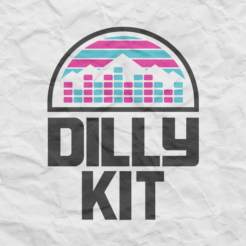 Dilly Kit